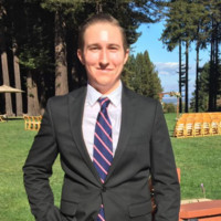 Carter Fulhorst Email & Phone Number