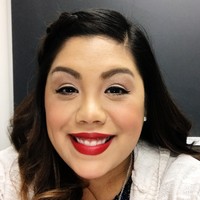Angel Staffing Employee Kimberly Zimmer's profile photo