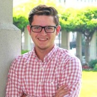 Jacob Clark Email & Phone Number