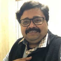 Ashim Saha Email