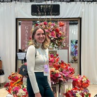 Galleria Farms Employee Connie Hopper's profile photo