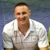 Matt R.t. Email & Phone Number