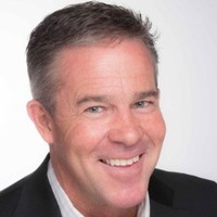 Network Services Solutions Employee Scott Madison's profile photo