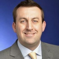 Jamie Spring Email & Phone Number