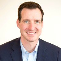 CarePayment Employee Brian McCarthy's profile photo