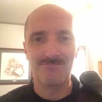 TeamOne Employee Ray Rutledge's profile photo
