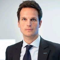 RAGT Employee Steeve Leroy's profile photo