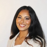 TechSource Systems Employee Yashwenee Selvaraju's profile photo