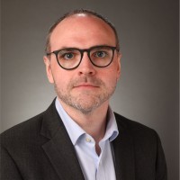 Andrew Bell Email & Phone Number