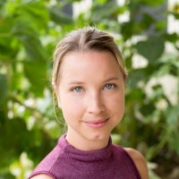 Sophie Baumgartner Email & Phone Number
