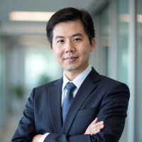 Terry Cai Email & Phone Number