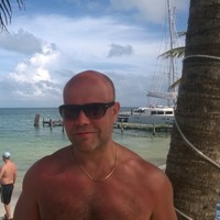 Kuntarahoitus Oyj Employee Eriksson Daniel's profile photo