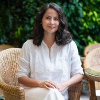 GrowthWheel International Inc. Employee Margarita M. Torres Forero's profile photo