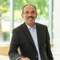 Western Digital Employee Vidya Gubbi's profile photo