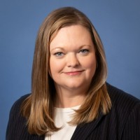 Heather Black Email & Phone Number