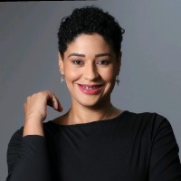Demarco Employee Grazielle Britto's profile photo
