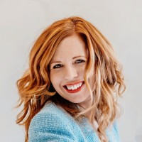 Josephine Kimberling