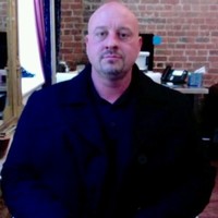 Aflac Employee Doug McGee's profile photo