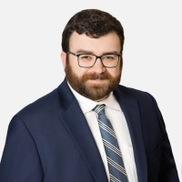 Aiden Murphy Email & Phone Number