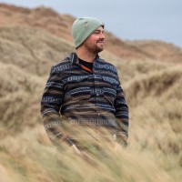 Waterhaul Employee Henry Giltjes-Vincent's profile photo