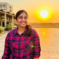 EDTEX Employee Ravalika Puppala's profile photo