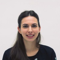 Marion S. Email & Phone Number