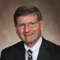 Shacklett's Photography Employee Bill Shacklett's profile photo