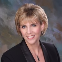Coldwell Banker Employee Tracey Downs's profile photo