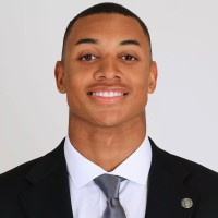 Stone Evans Email