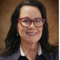 NextPoint Group LLC Employee Beth Jachim's profile photo