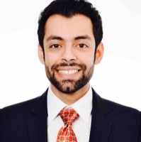 Hamza Nadeem Email