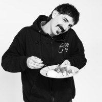 Ramón Paschke Email