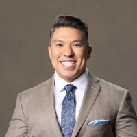 Marco Ollervides Email & Phone Number