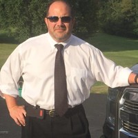 Jim Shorkey Toyota Employee Duane Guthrie's profile photo