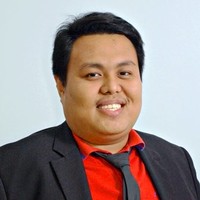Juson Retuya Email