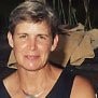 Pam Boyd Email & Phone Number