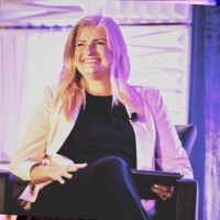 Focus Network Employee Faye Hampton's profile photo