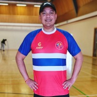 Amitabh Mallik Email & Phone Number