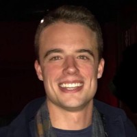 Eric Connor Email & Phone Number