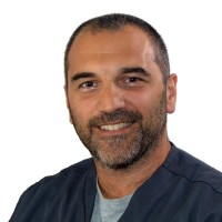 MDAnywhere Employee Victor Tarsia's profile photo