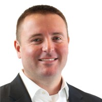 Jason Barnes Email & Phone Number