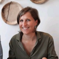 Liesbeth Meulenijzer's profile photo