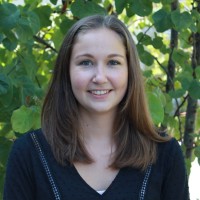 Alexandra Hecker Email