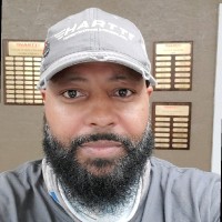 Charley Davis Email & Phone Number