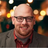 CemSites Employee Michael McFann's profile photo