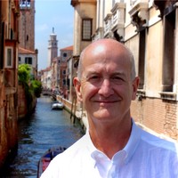 Walter Dixon Email & Phone Number