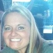 StorageMart Employee Colleen Gilbert's profile photo