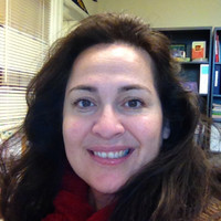 Flerida Arias Email & Phone Number