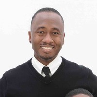 Jeron Forshee Email & Phone Number