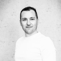Alexander Steiner Email